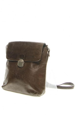 Női táska Greenburry, Szín Zöld, Ár 25 764 Ft