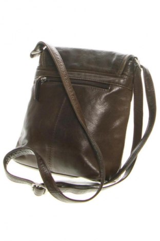 Női táska Greenburry, Szín Zöld, Ár 25 764 Ft