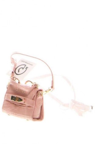 Dámská kabelka  Guess, Barva Růžová, Cena  1 835,00 Kč