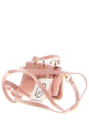 Dámská kabelka  Guess, Barva Růžová, Cena  1 835,00 Kč