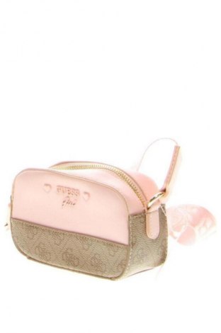 Dámská kabelka  Guess, Barva Vícebarevné, Cena  1 468,00 Kč