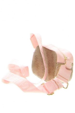 Dámská kabelka  Guess, Barva Vícebarevné, Cena  1 468,00 Kč