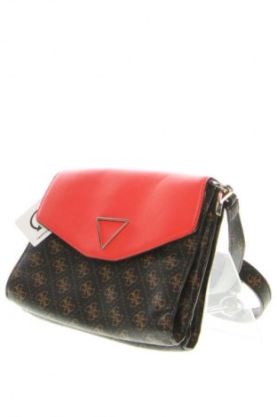 Dámská kabelka  Guess, Barva Vícebarevné, Cena  1 467,00 Kč