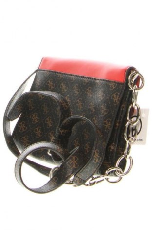 Dámská kabelka  Guess, Barva Vícebarevné, Cena  1 467,00 Kč