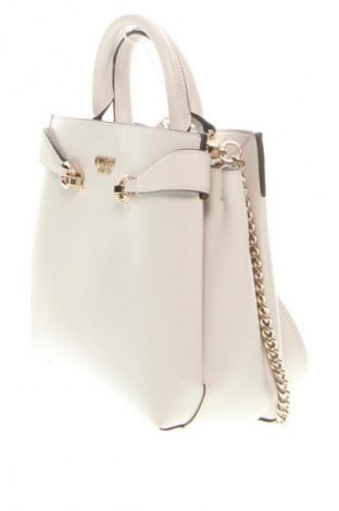 Dámska kabelka  Guess, Farba Popolavo ružová, Cena  163,95 €
