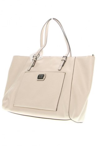 Dámská kabelka  Guess, Barva Krémová, Cena  1 349,00 Kč
