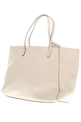 Dámská kabelka  Guess, Barva Krémová, Cena  1 349,00 Kč