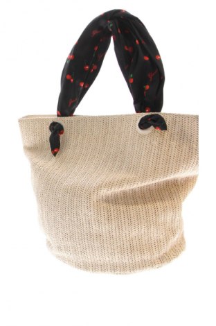 Damska torebka Guess, Kolor Kolorowy, Cena 266,60 zł