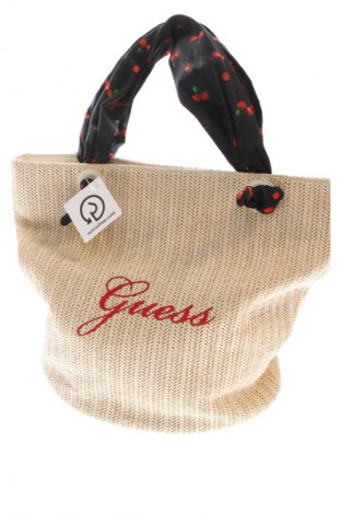 Damska torebka Guess, Kolor Kolorowy, Cena 266,60 zł