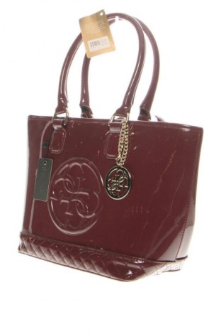Dámska kabelka  Guess, Farba Červená, Cena  135,86 €