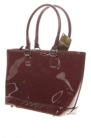 Dámska kabelka  Guess, Farba Červená, Cena  135,86 €