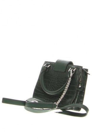 Damska torebka Guess, Kolor Zielony, Cena 266,67 zł