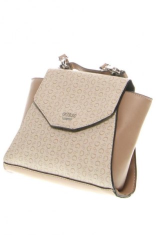Damska torebka Guess, Kolor Kolorowy, Cena 266,67 zł