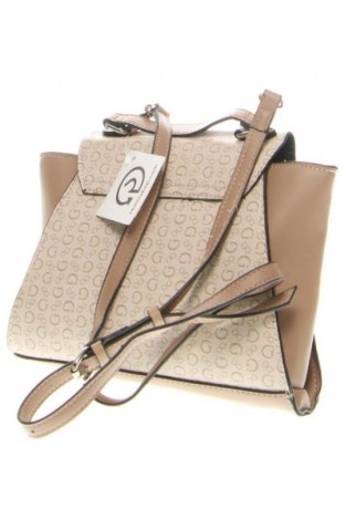 Damska torebka Guess, Kolor Kolorowy, Cena 266,67 zł