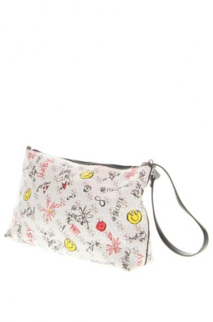 Дамска чанта Guess, Цвят Многоцветен, Цена 116,00 лв.