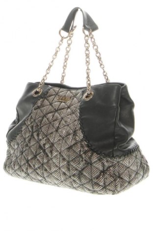 Дамска чанта Guess, Цвят Многоцветен, Цена 218,88 лв.