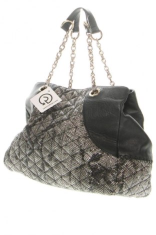 Дамска чанта Guess, Цвят Многоцветен, Цена 218,88 лв.