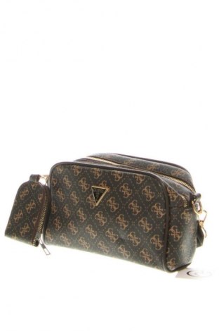 Geantă de femei Guess, Culoare Multicolor, Preț 305,26 Lei