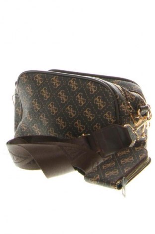 Geantă de femei Guess, Culoare Multicolor, Preț 305,26 Lei