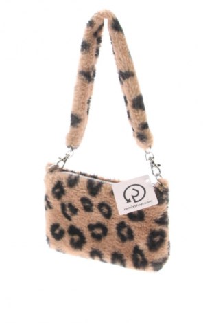 Damentasche H&M, Farbe Mehrfarbig, Preis € 17,99