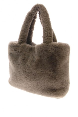 Damentasche H&M, Farbe Grau, Preis € 9,79