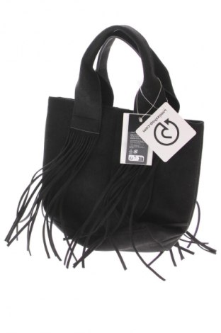 Dámská kabelka  H&M, Barva Černá, Cena  392,00 Kč