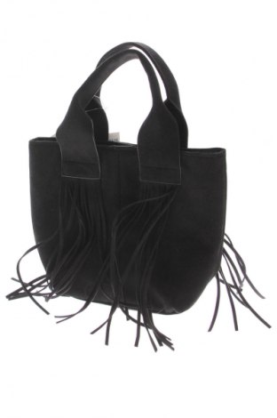 Dámská kabelka  H&M, Barva Černá, Cena  392,00 Kč