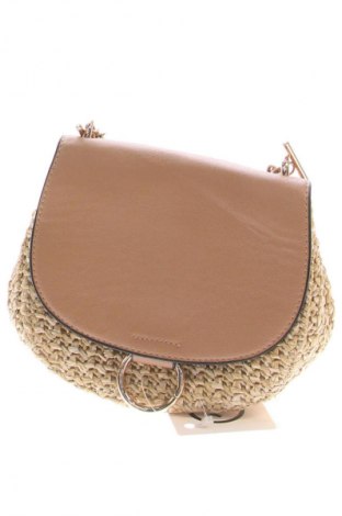 Dámská kabelka  H&M, Barva Vícebarevné, Cena  241,00 Kč