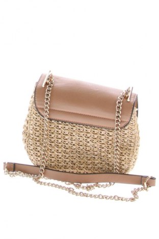 Dámská kabelka  H&M, Barva Vícebarevné, Cena  241,00 Kč