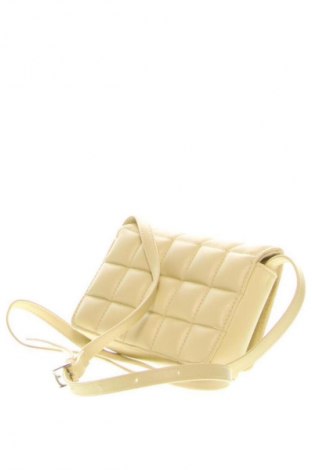 Dámská kabelka  H&M, Barva Béžová, Cena  247,00 Kč