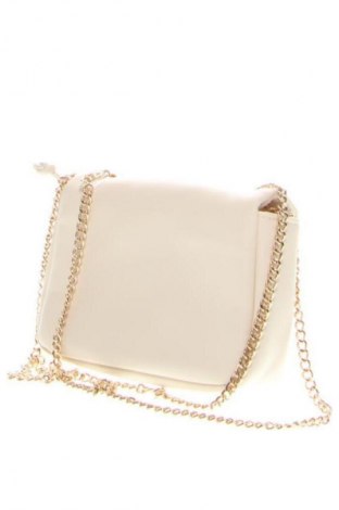 Damentasche H&M, Farbe Ecru, Preis € 9,72