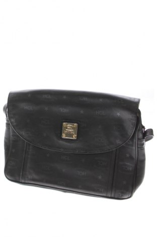 Női táska HCL, Szín Fekete, Ár 33 074 Ft
