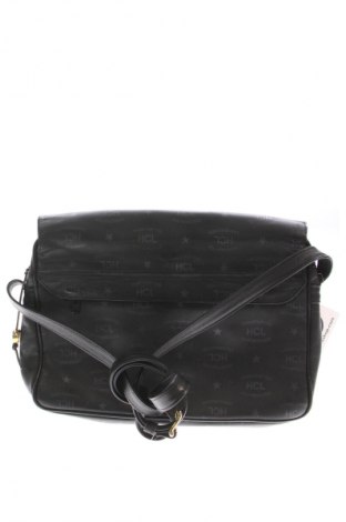 Női táska HCL, Szín Fekete, Ár 33 074 Ft
