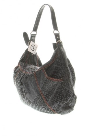 Γυναικεία τσάντα Hilfiger Denim, Χρώμα Πολύχρωμο, Τιμή 84,59 €