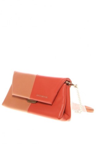 Dámska kabelka  Hispanitas, Farba Viacfarebná, Cena  34,79 €