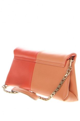 Dámska kabelka  Hispanitas, Farba Viacfarebná, Cena  34,79 €