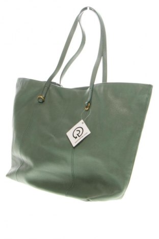 Damentasche Hobo, Farbe Grün, Preis € 66,08