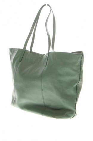 Damentasche Hobo, Farbe Grün, Preis € 66,08