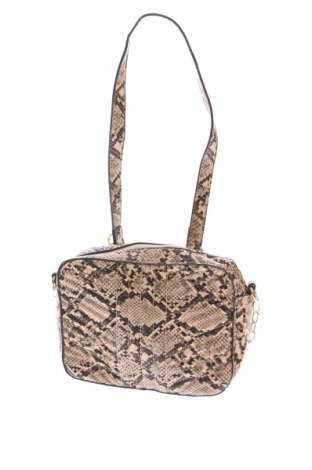 Dámská kabelka  House, Barva Vícebarevné, Cena  242,00 Kč