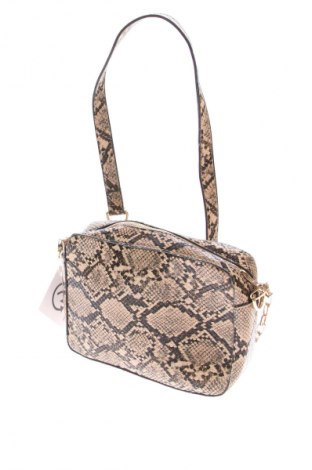 Dámská kabelka  House, Barva Vícebarevné, Cena  242,00 Kč