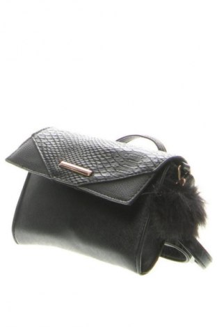 Γυναικεία τσάντα House, Χρώμα Μαύρο, Τιμή 9,79 €