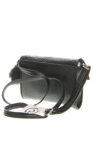 Γυναικεία τσάντα House, Χρώμα Μαύρο, Τιμή 9,79 €