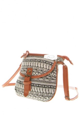 Γυναικεία τσάντα Infinity, Χρώμα Πολύχρωμο, Τιμή 18,47 €