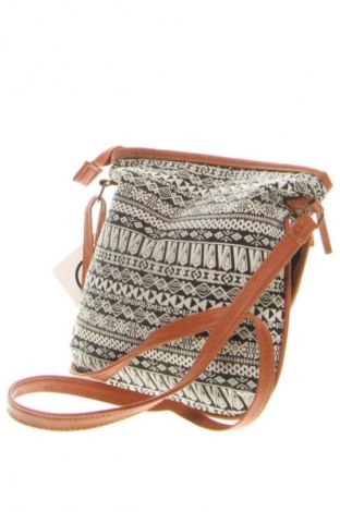 Γυναικεία τσάντα Infinity, Χρώμα Πολύχρωμο, Τιμή 18,47 €