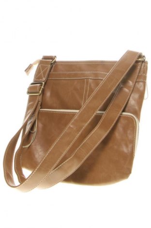 Dámská kabelka  JOUR/NE, Barva Béžová, Cena  866,00 Kč