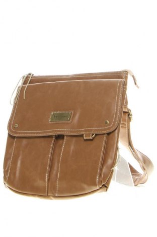 Dámská kabelka  JOUR/NE, Barva Béžová, Cena  866,00 Kč