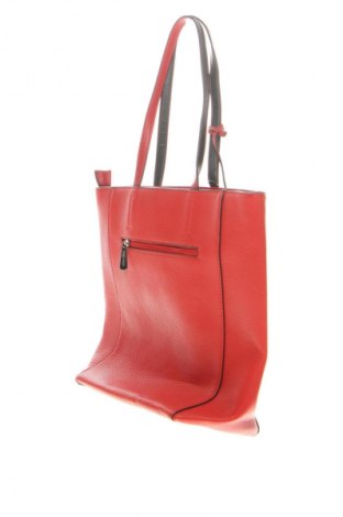 Γυναικεία τσάντα Jenny Fairy, Χρώμα Κόκκινο, Τιμή 47,57 €