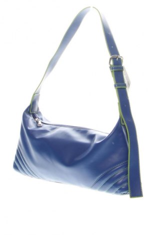 Damska torebka Jenny Fairy, Kolor Niebieski, Cena 79,20 zł