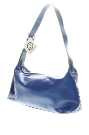 Damska torebka Jenny Fairy, Kolor Niebieski, Cena 79,20 zł