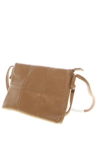 Dámská kabelka  Jenny Fairy, Barva Béžová, Cena  519,00 Kč